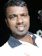 198014401181.png ananda.png new