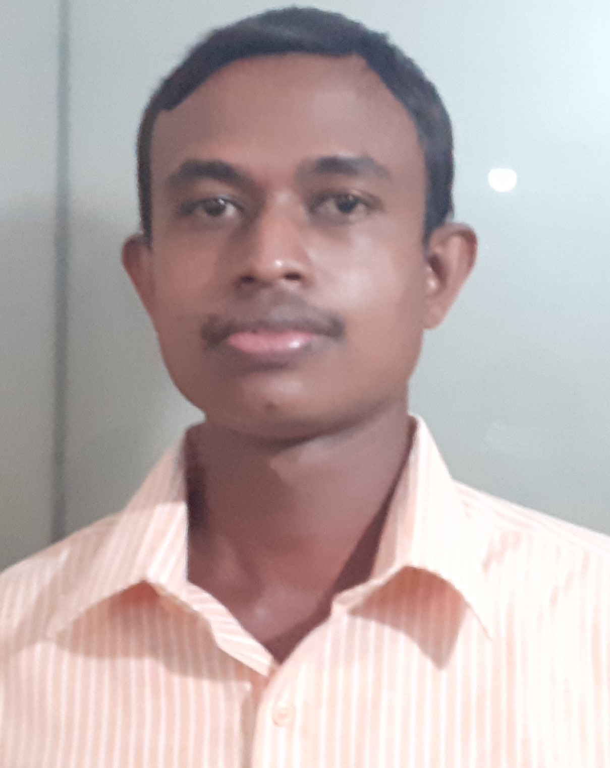 20220207 114519 Kumara