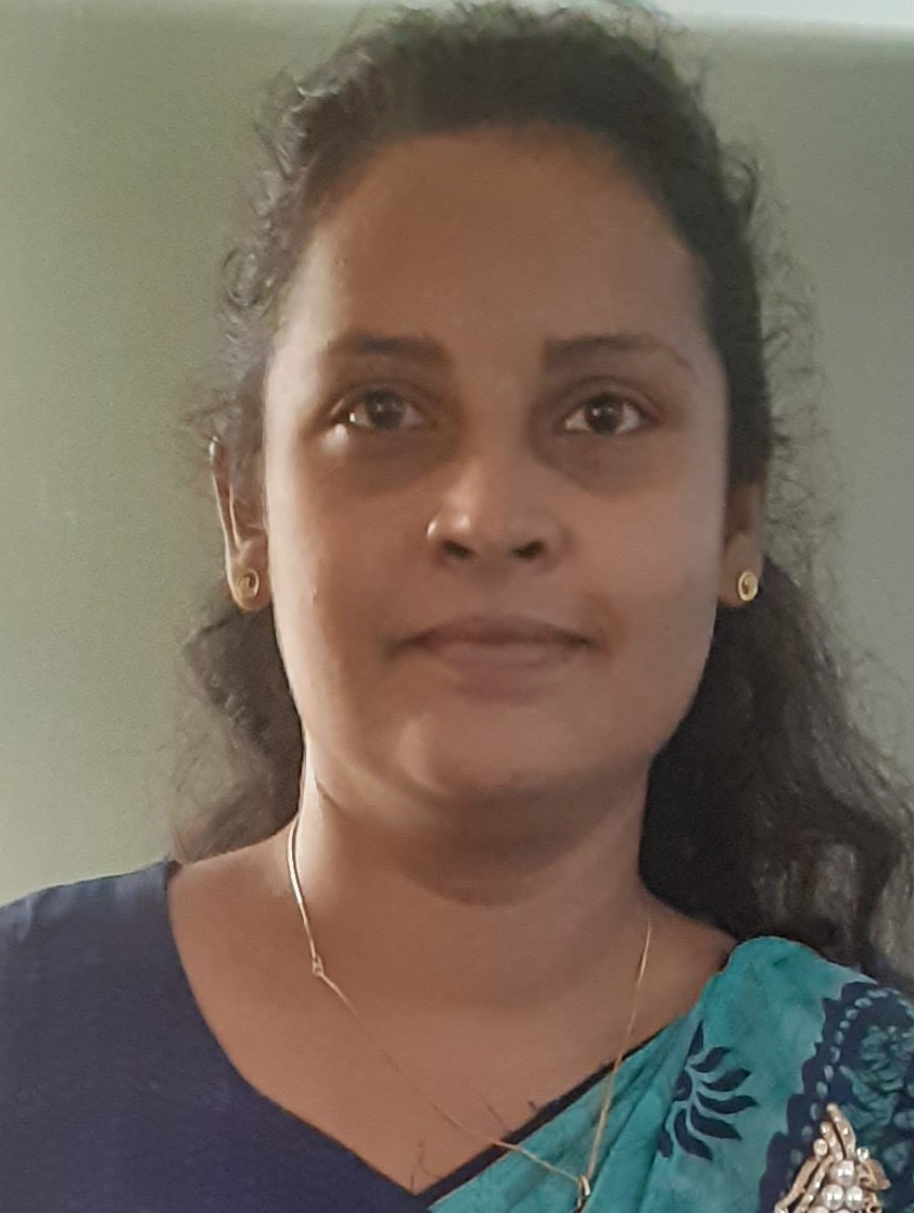 20220221 103543 sadana