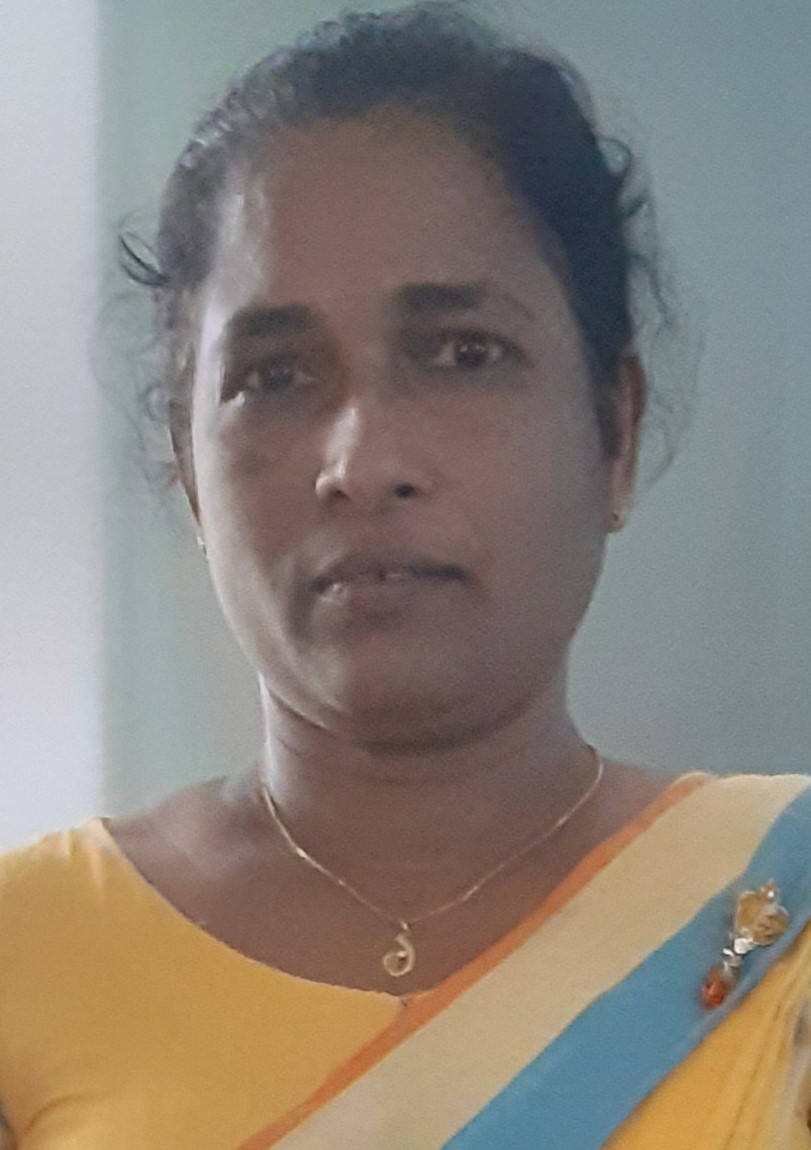 20220221 103615 damayanthi