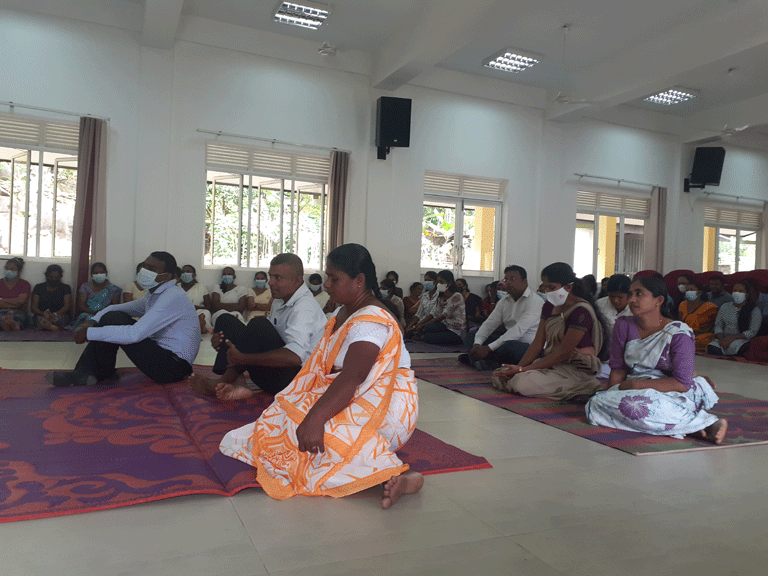 20221003 093703 dhamma web