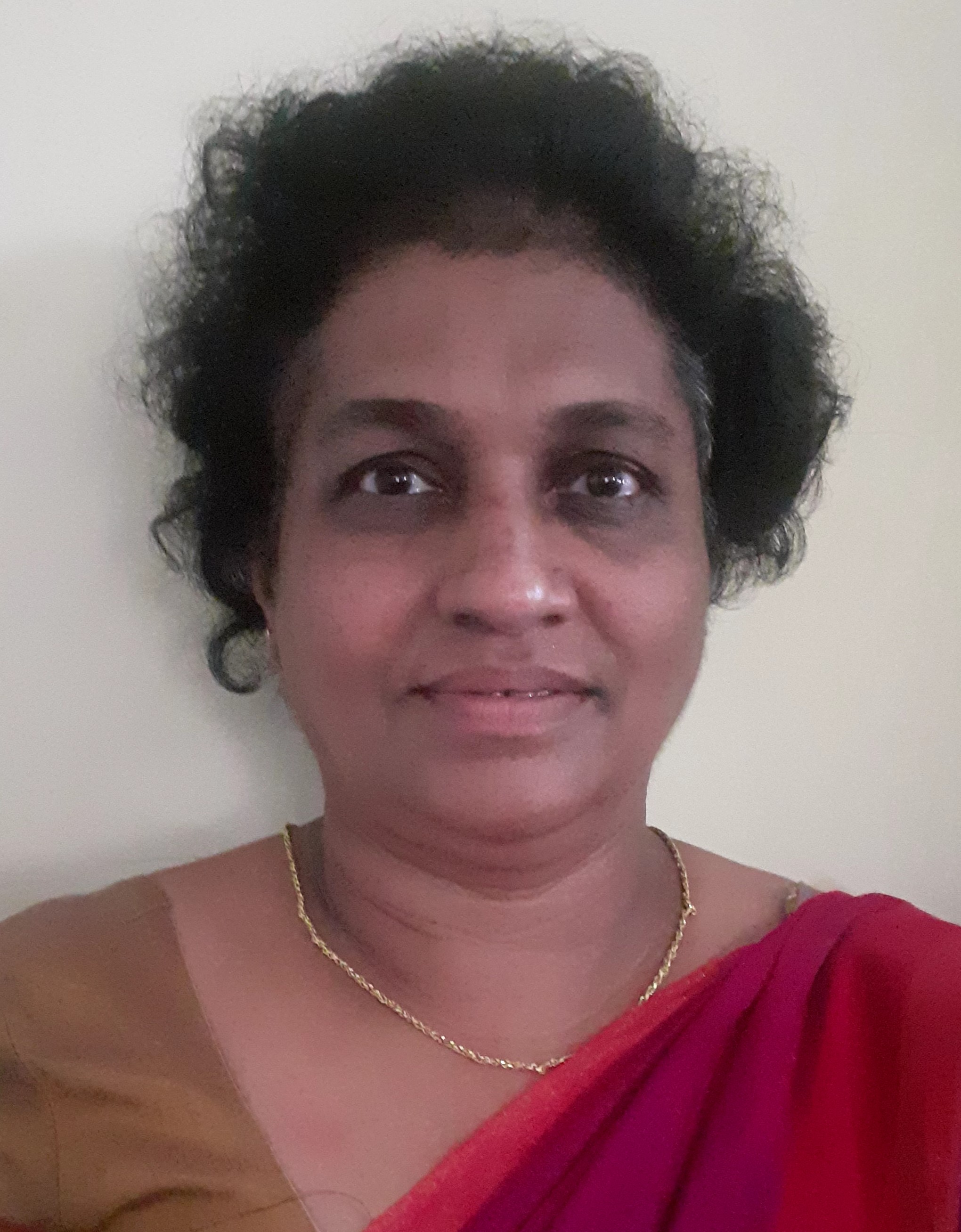 20230118 134044 Dilrukshi