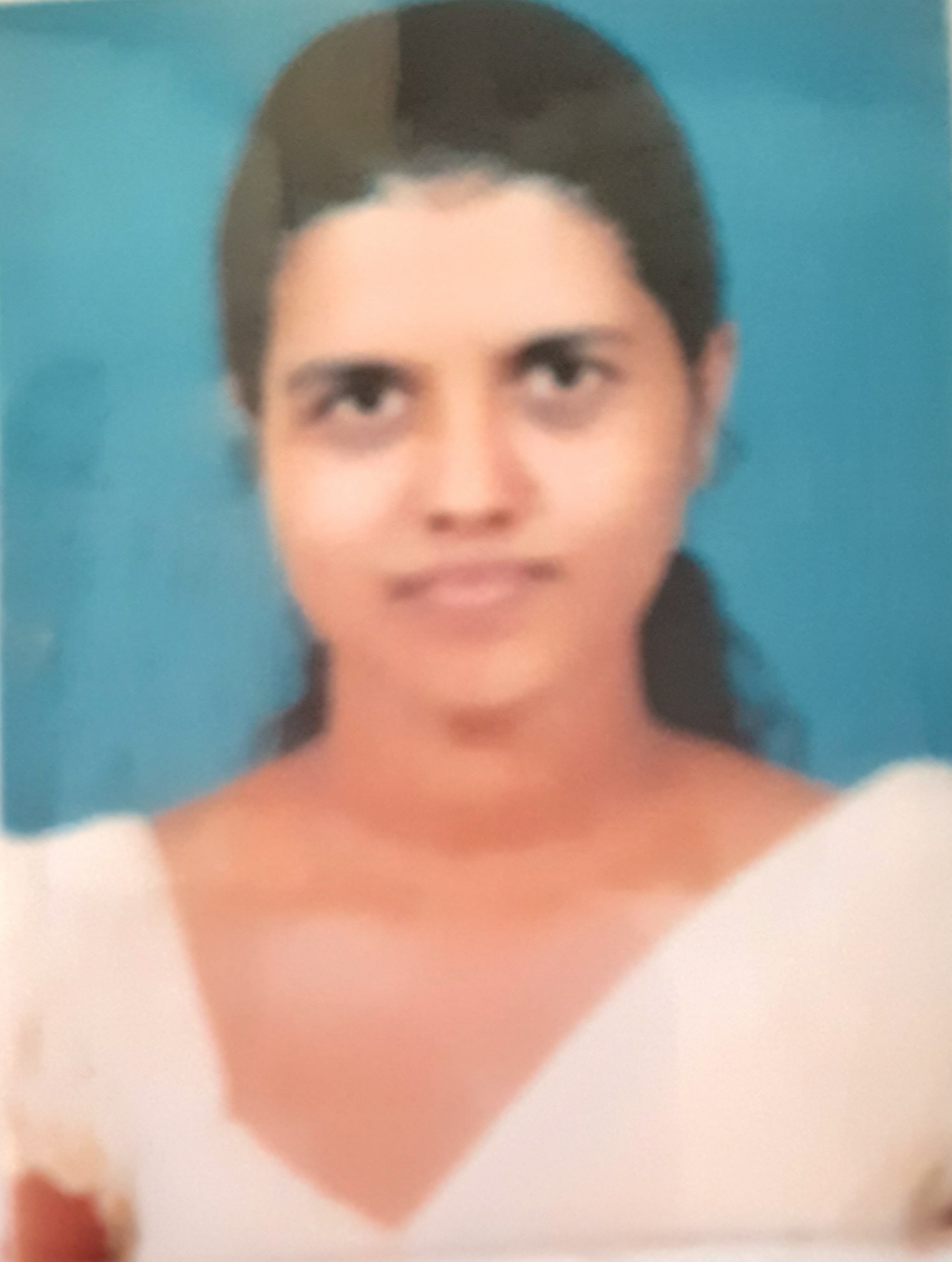 20240410 142745 N D L SILVA