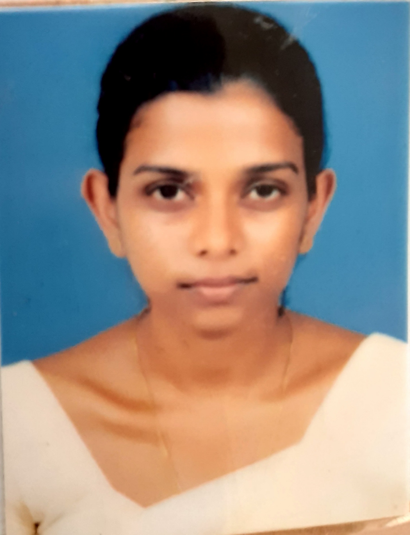 20240410 143717 KUMARI