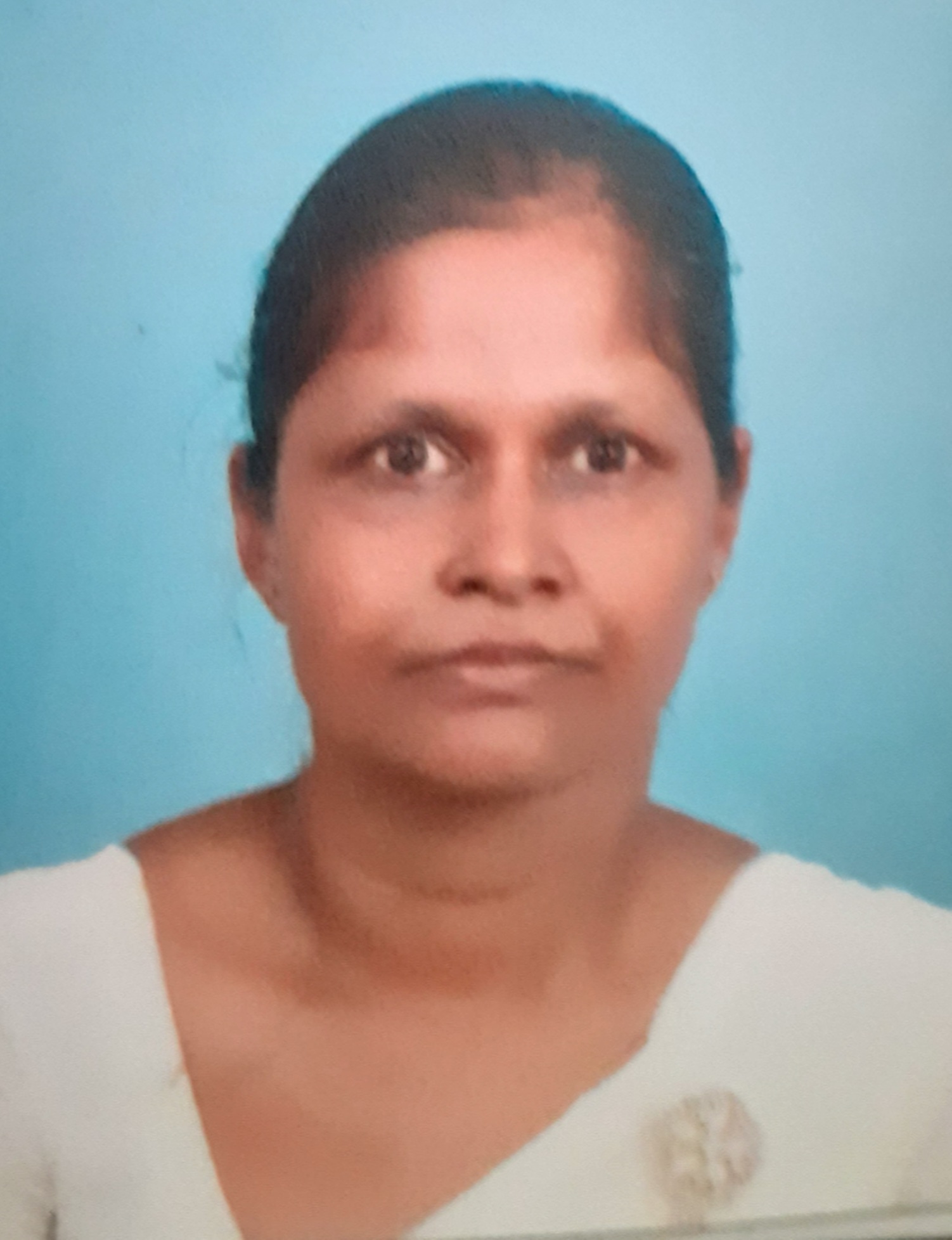 20240410 144312ruvhira