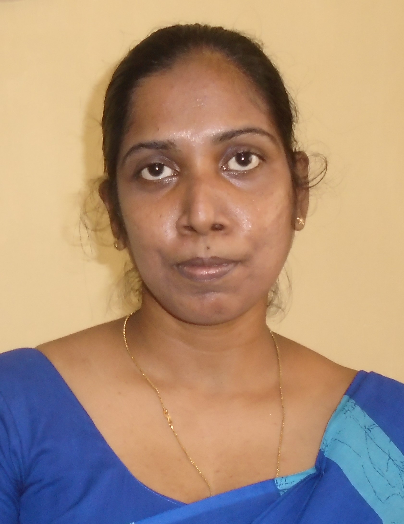DSC00590