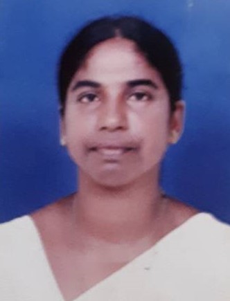 G.A.Subashini