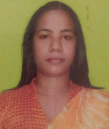 G.Chandramali. new