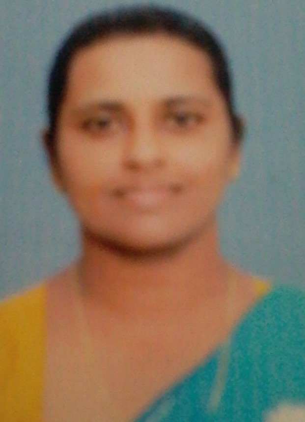H.A.Nayani Priyangika