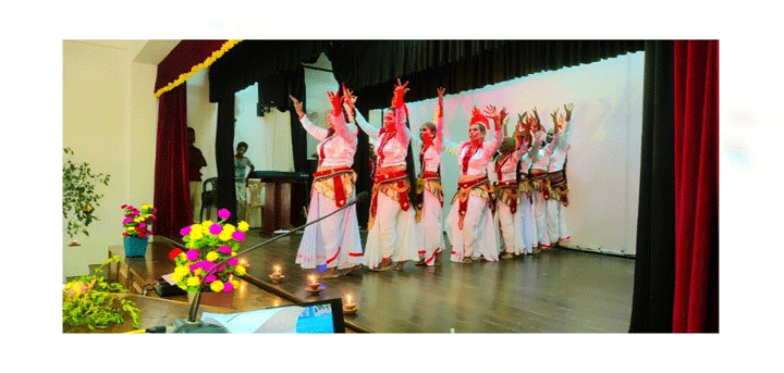 IMG 20221102 WA0044web