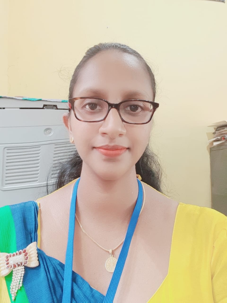 IMG 20240306 WA0006