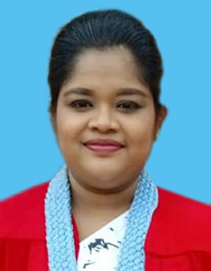 IMG 20240327 WA0000