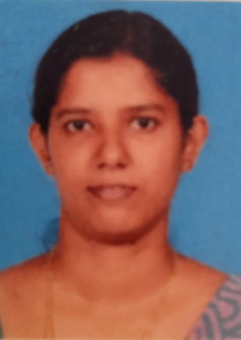 N D Jayalath