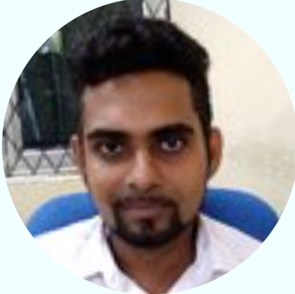 Screenshot 20231030 154039 Chrome.jpg new