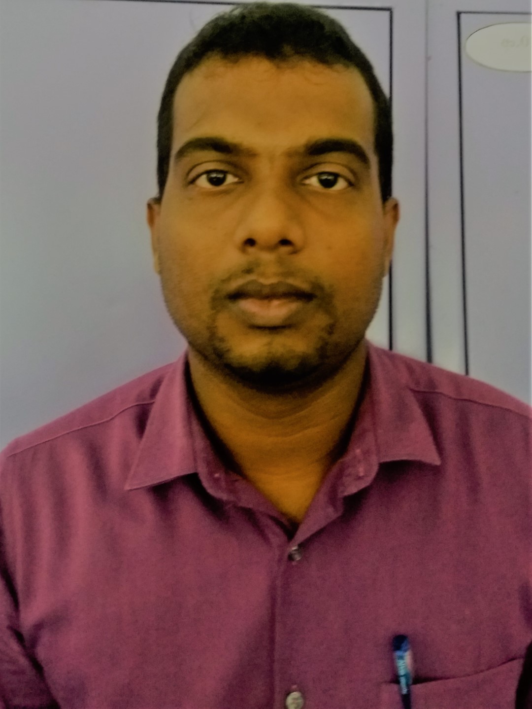 Udaya Large