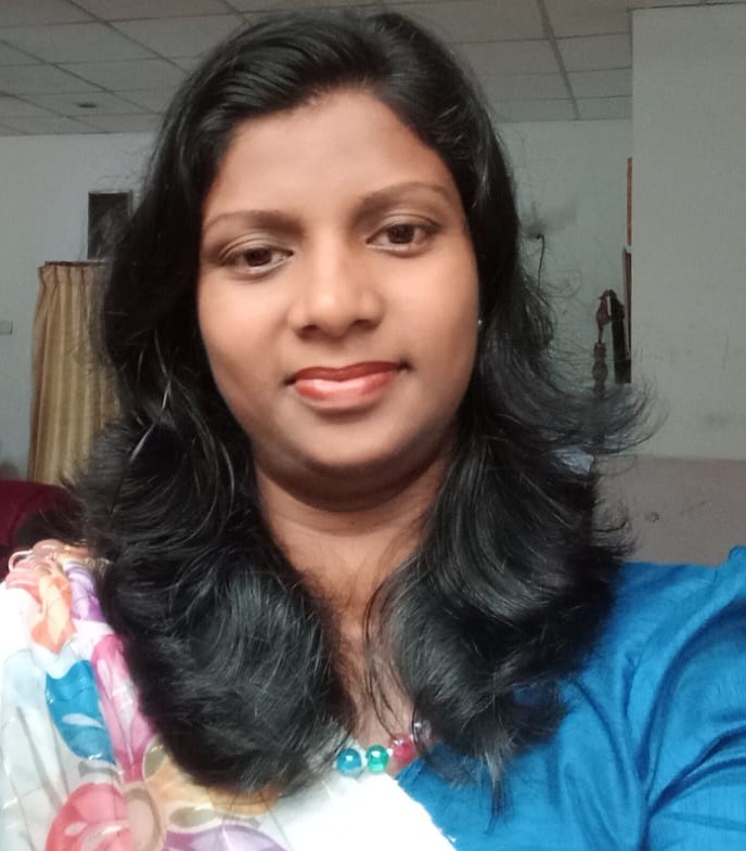 WhatsApp Image 2024 09 04 at 11.42.12 AM