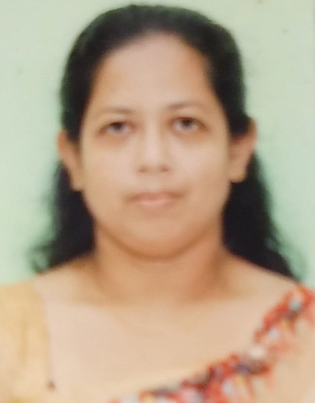 WhatsApp Image 2026 04 23 at 12.50.37 PM