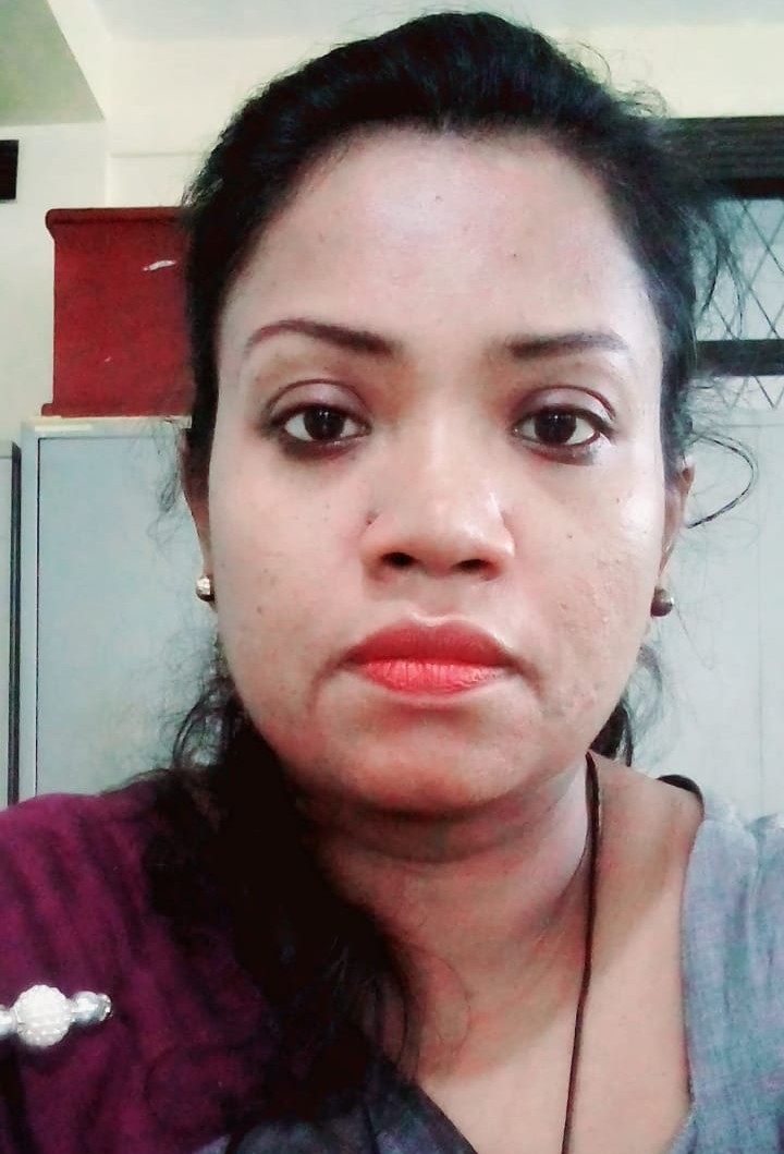 WhatsApp Image 2026 05 11 at 10.48.59 AM