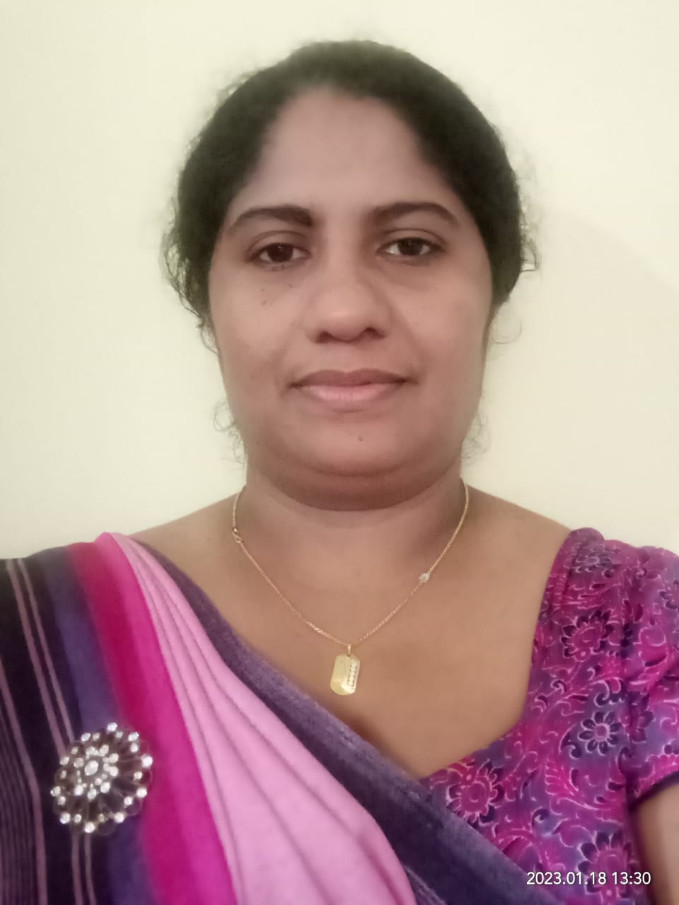 IMG 20230118 WA0017