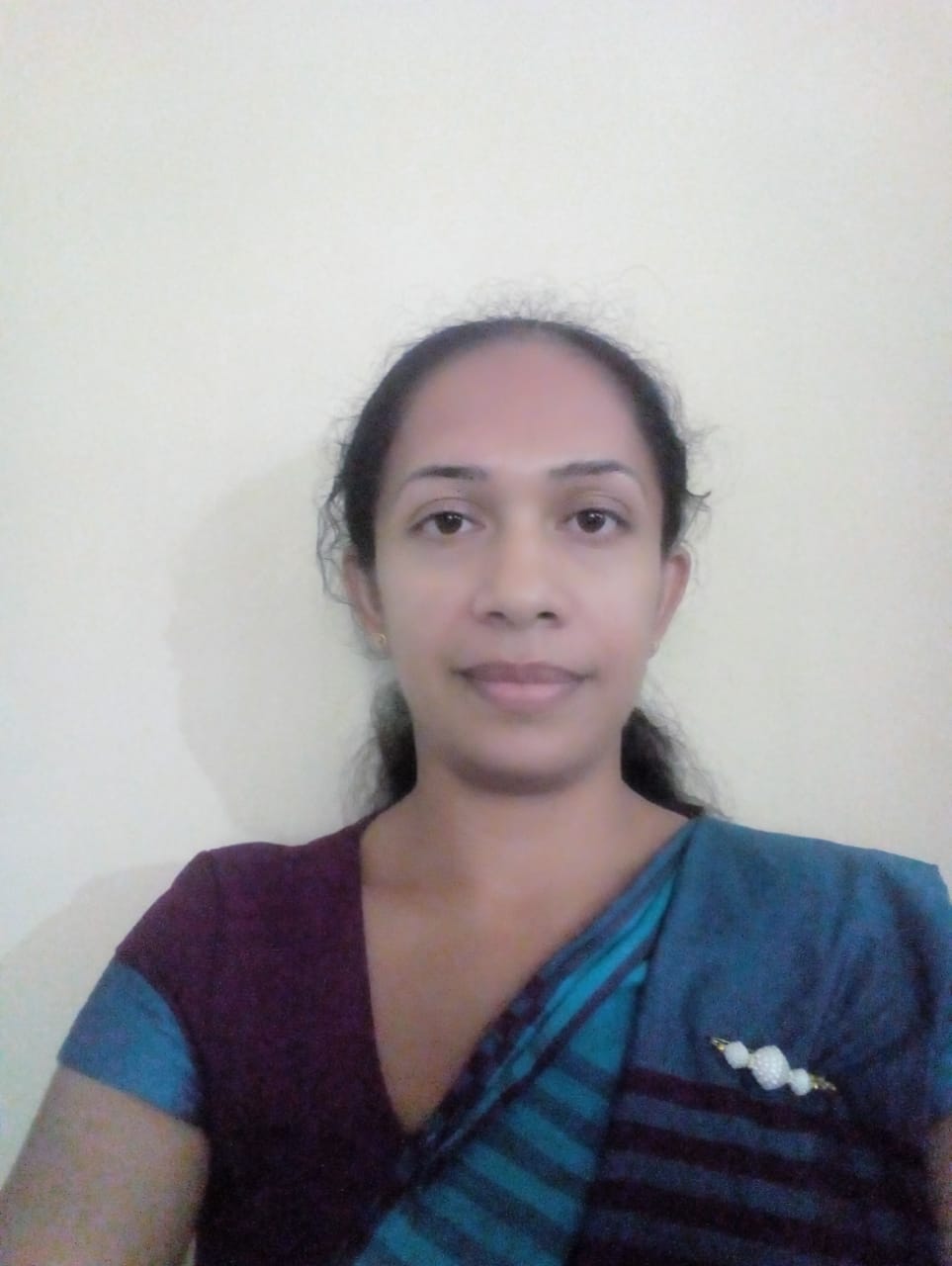 IMG 20230118 WA0021