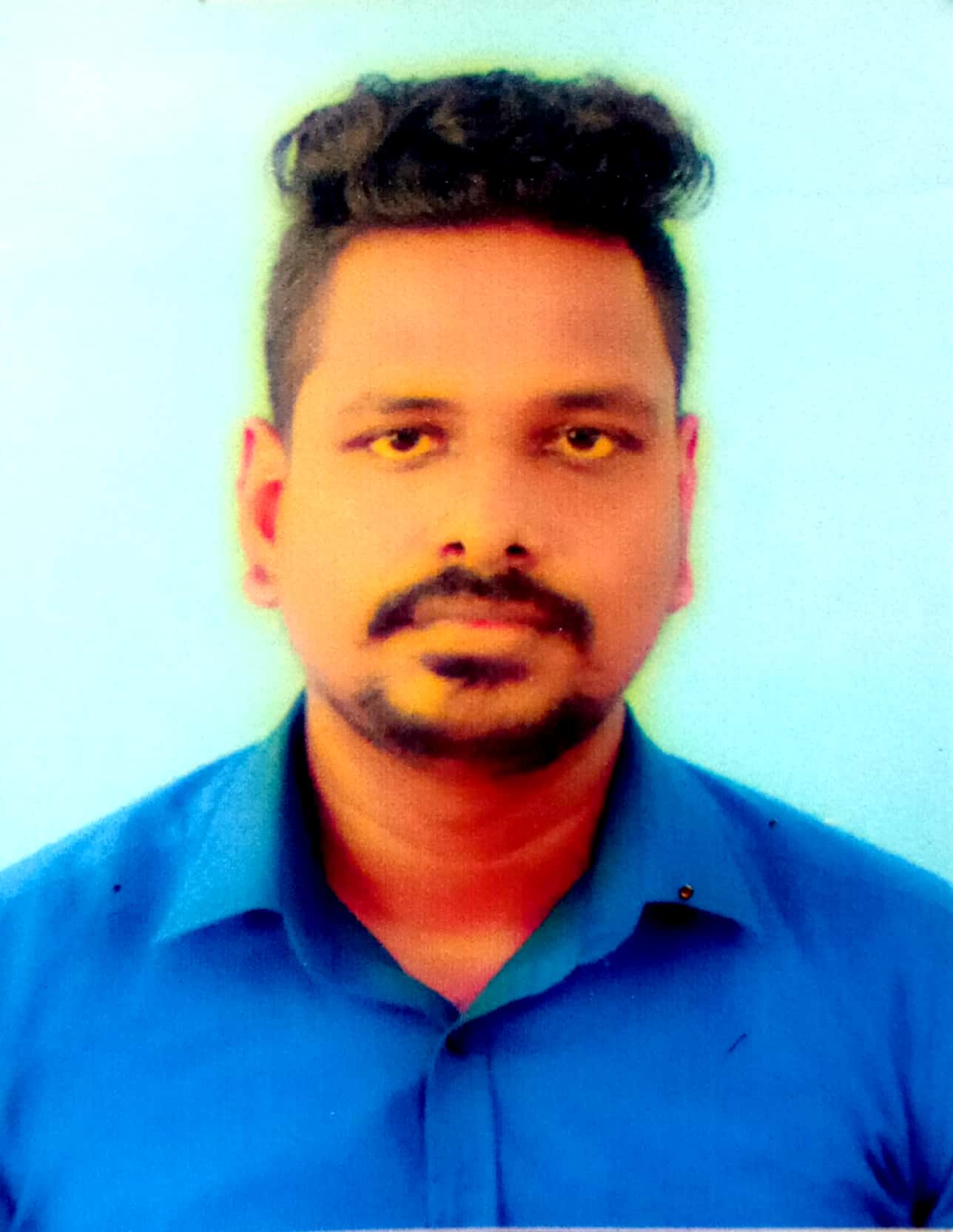 IMG 20240320 WA0001
