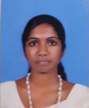 J.R.P.Perera