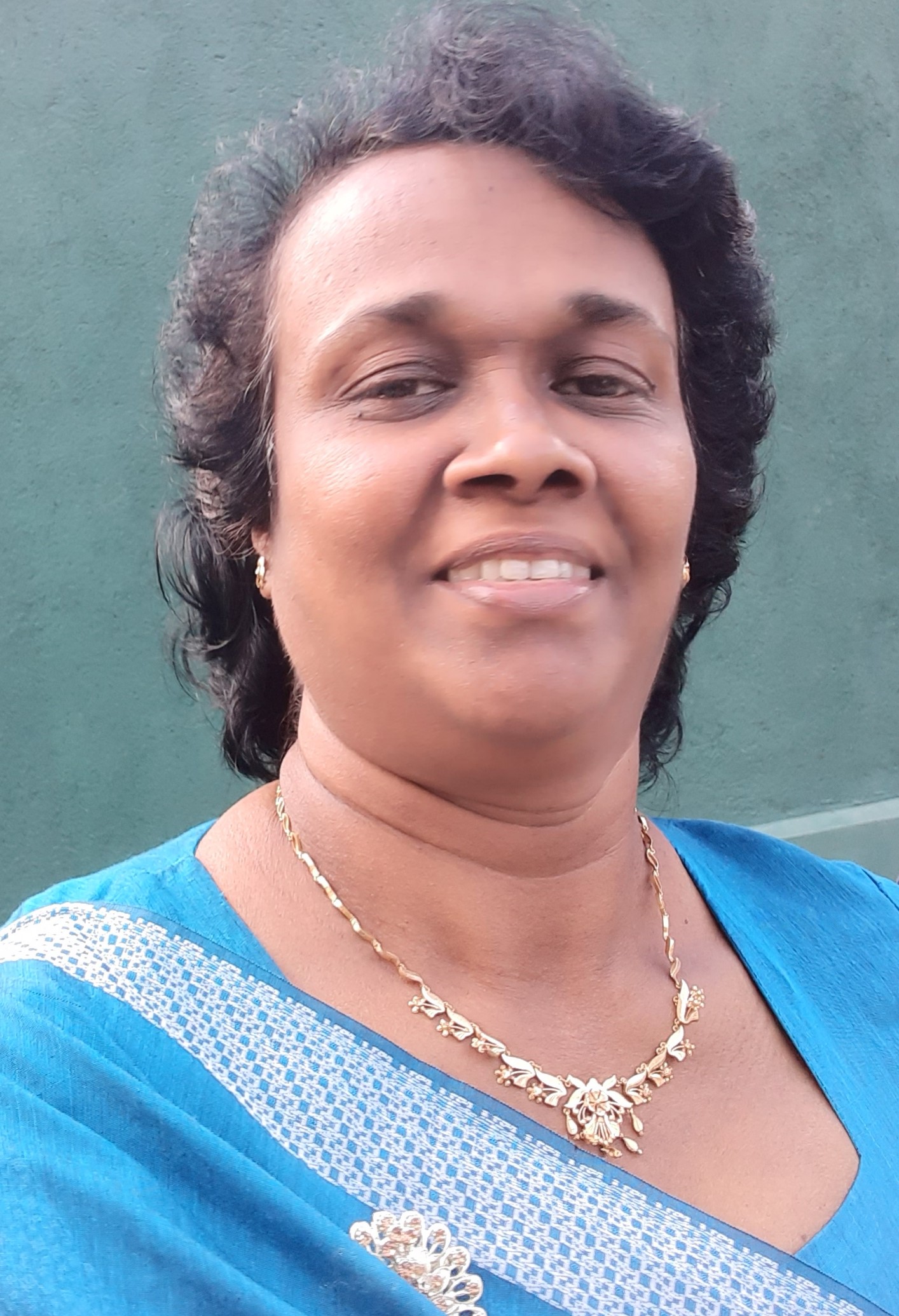 Lalani New