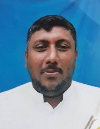 Pathirathne