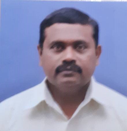 Premasiri