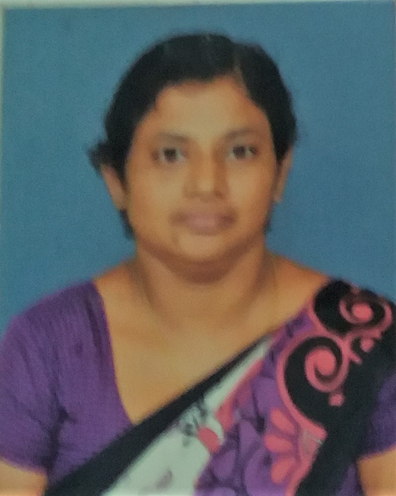 Ruwanpathirana