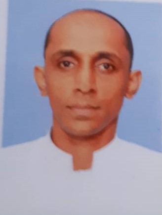 Surendra