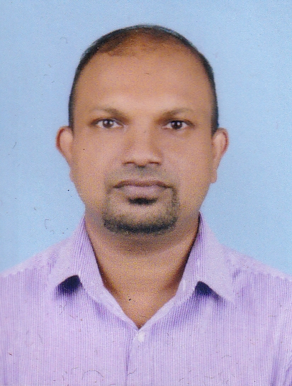 WhatsApp Image 2023 08 03 at 8.41.40 PM
