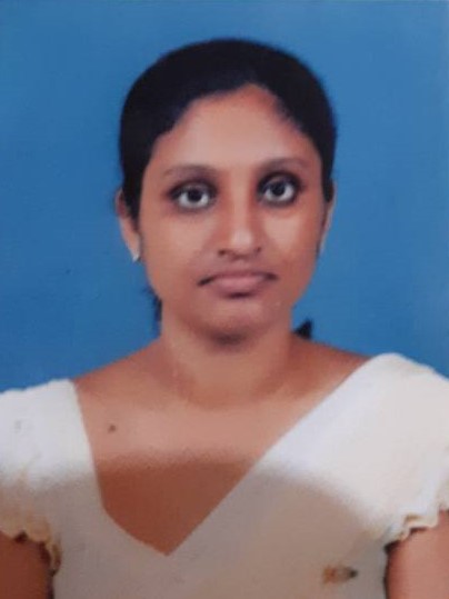 d.S.Kothalawala