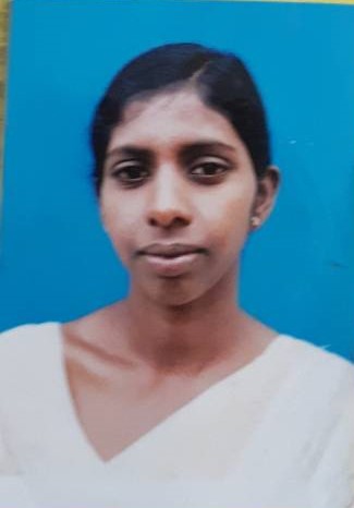 darshani