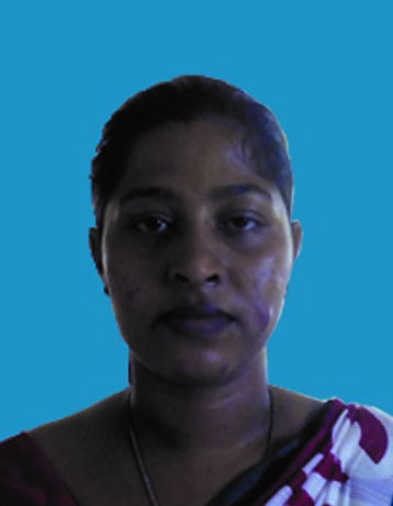 darshi