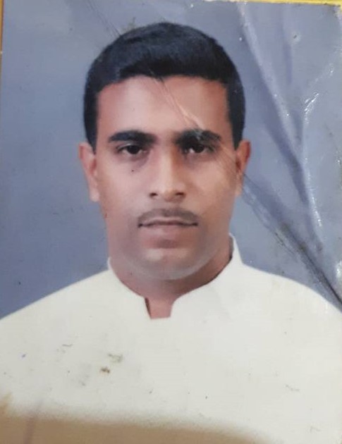 dimuthu