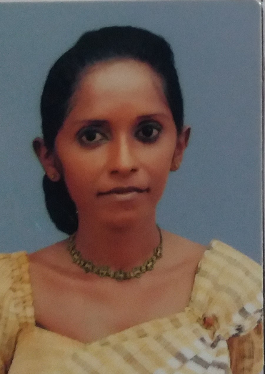 gagani