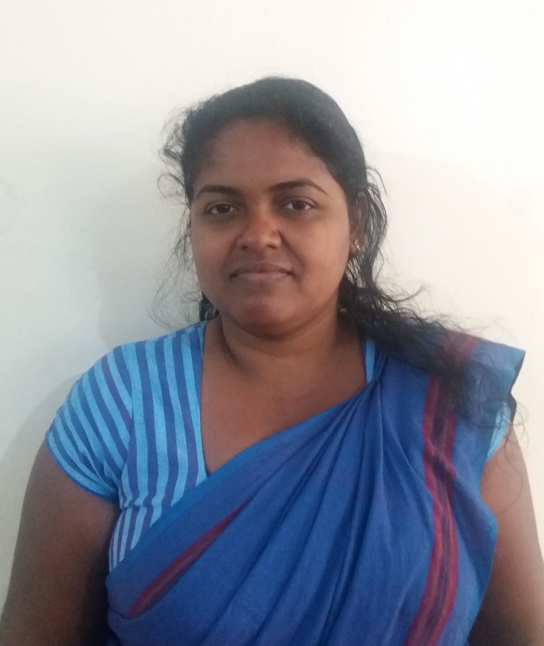 herath Medium