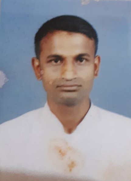 jayadewa