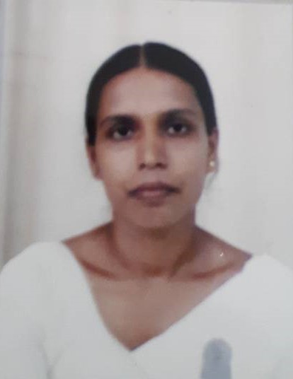 rasika