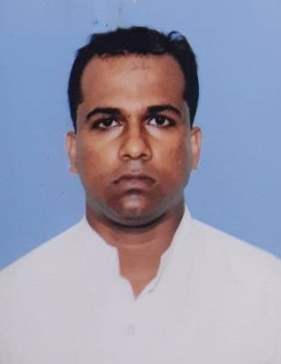 rukshan