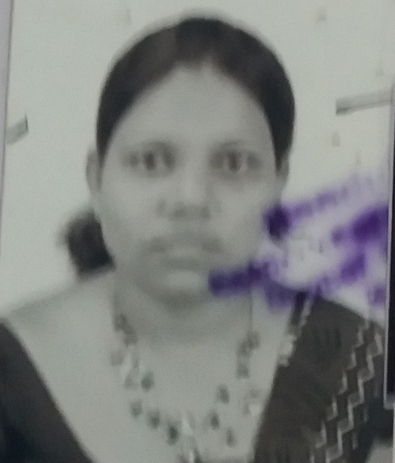 sanjeewani