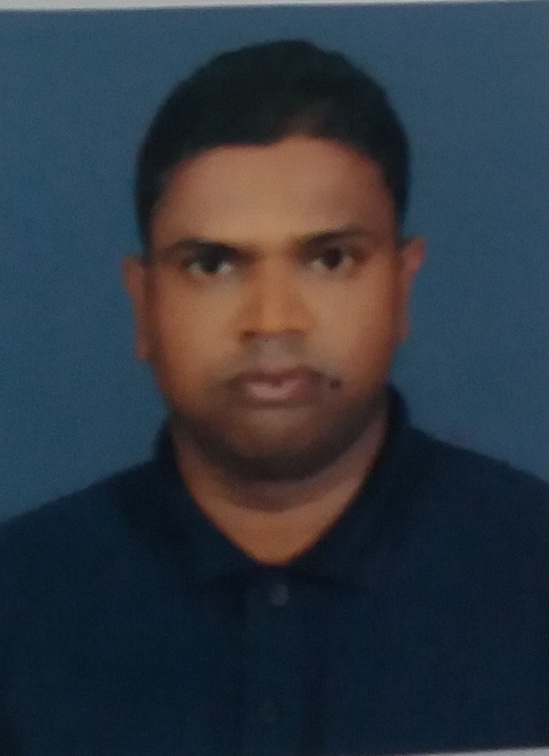 B.R.T.Bulathsinghala