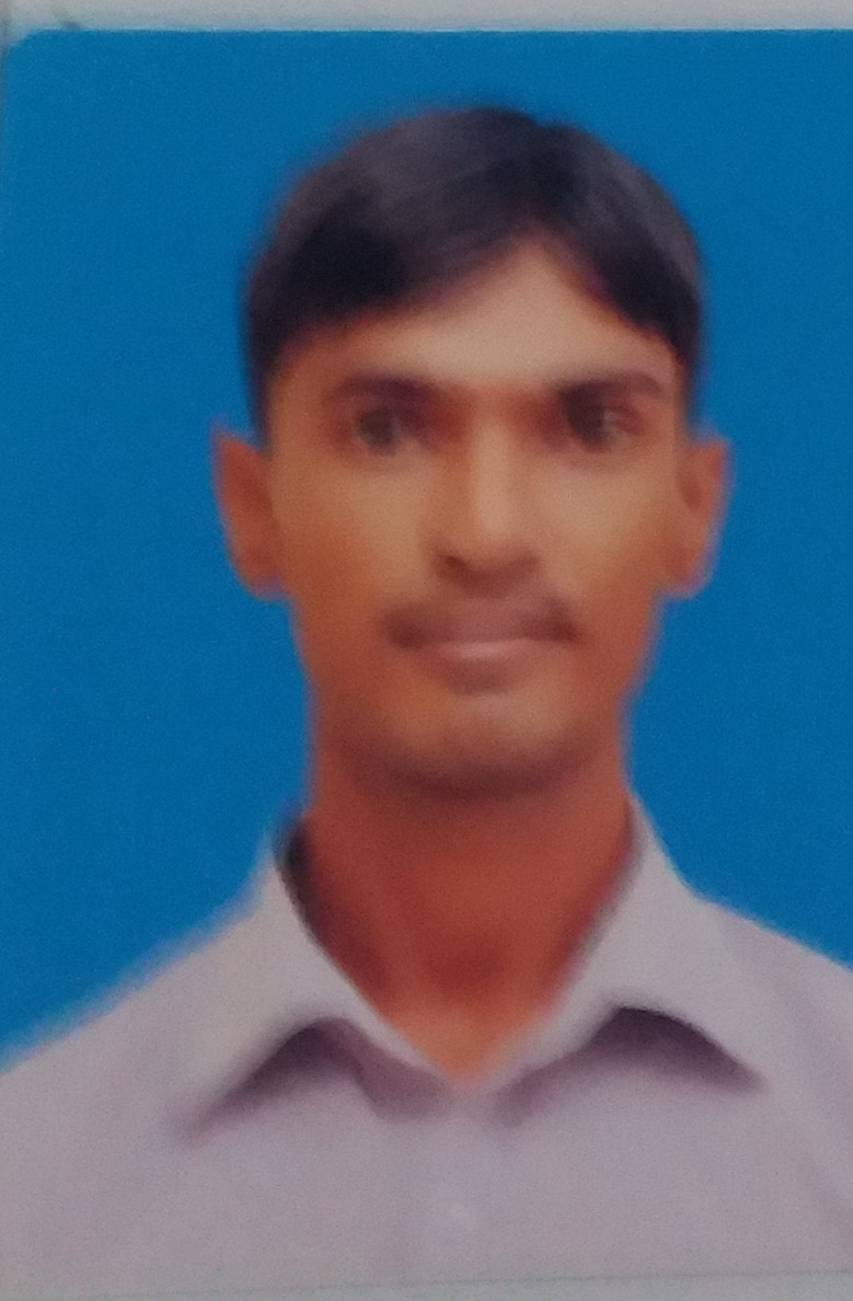 Kithsiri