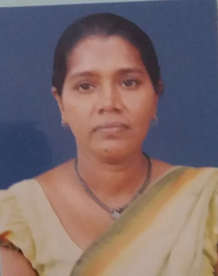 deepani samantha