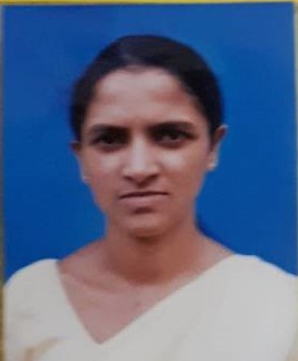 k.A.C.Priyadarshani