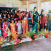 World Children's Day 2022.