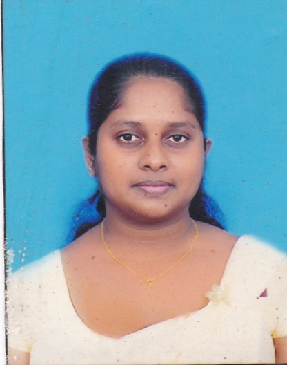 IMG 20191122 0001