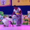 SriSucharithaVardhanaDahamSchoolPrizeGivingCeremony - SriSucharithaVardhanaDahamSchoolPrizeGivingCeremony