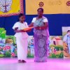 SriSucharithaVardhanaDahamSchoolPrizeGivingCeremony